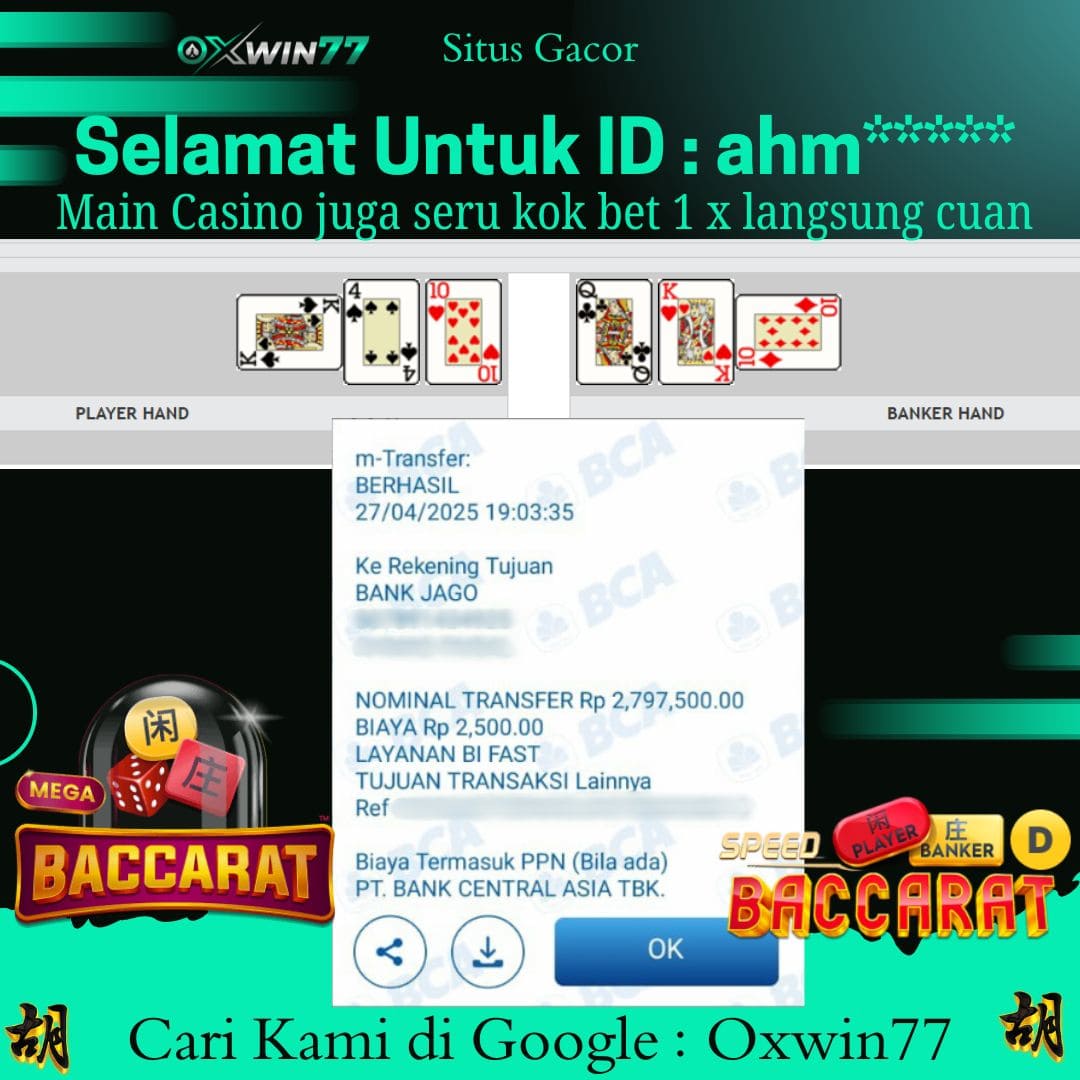 OXWIN77-63