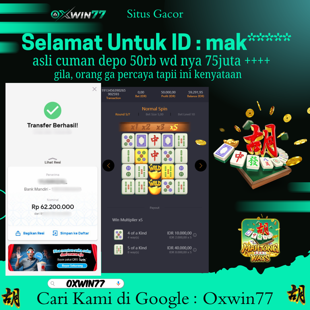 OXWIN77-1