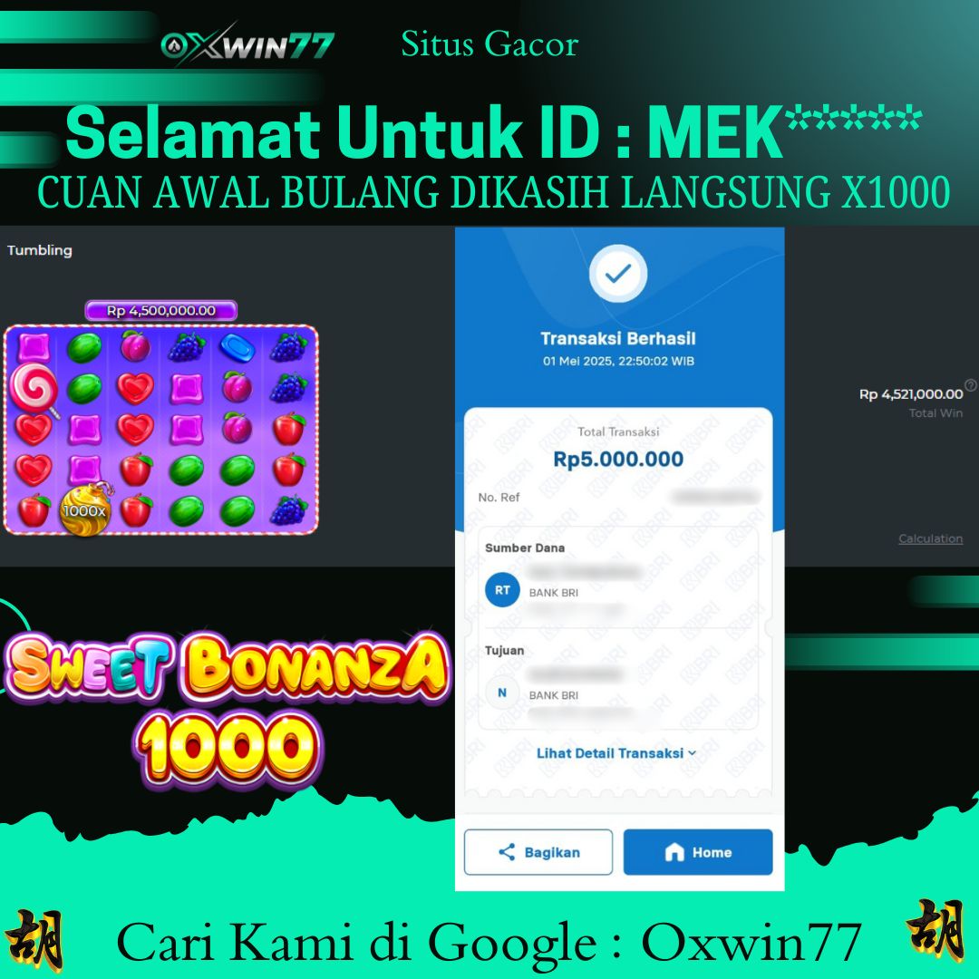 oxwin77