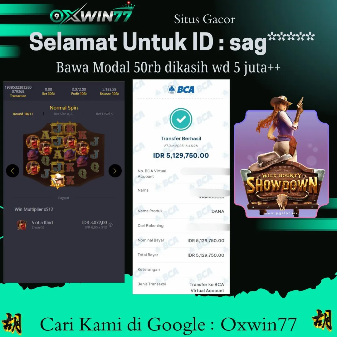 OOXWIN77